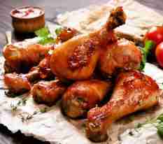 NZ Chicken Drumsticks - Image 5