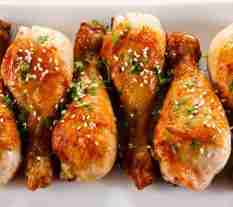 NZ Chicken Drumsticks - Image 4