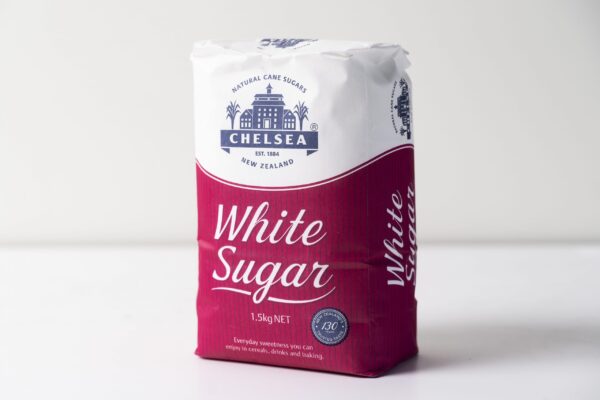 Chelsea 500g Sugar
