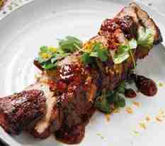 Duo pack Pork Fillets