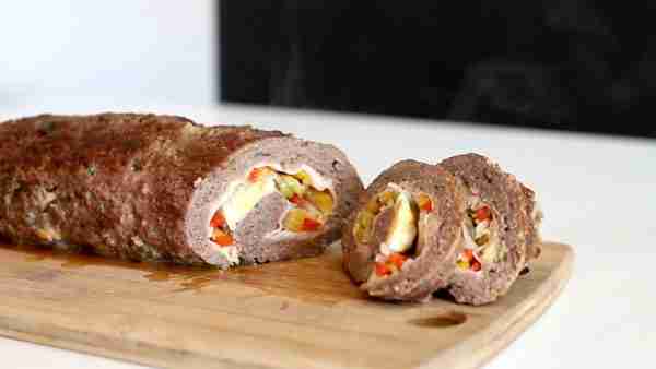 Swiss Roll $10 Pack