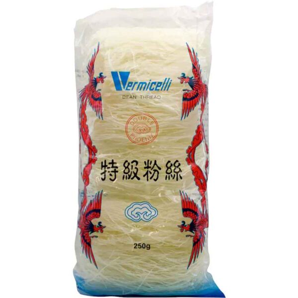 vermicelli