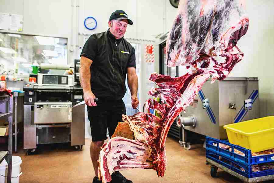 Butcher-5