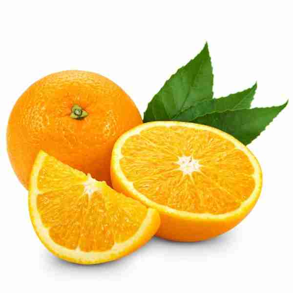 Oranges NZ 1kg