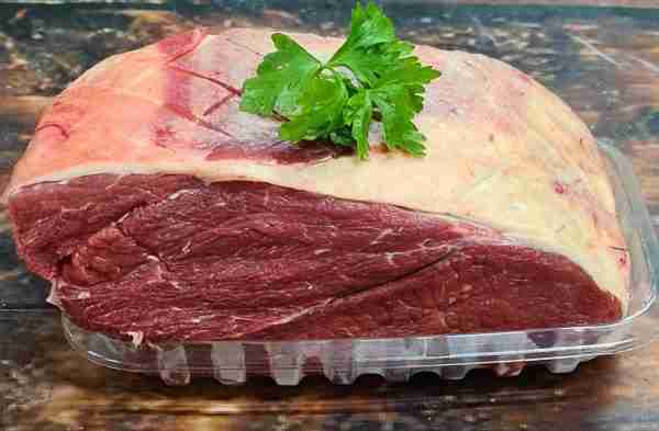 Fresh Quality Mark Bolar Roast $25.99