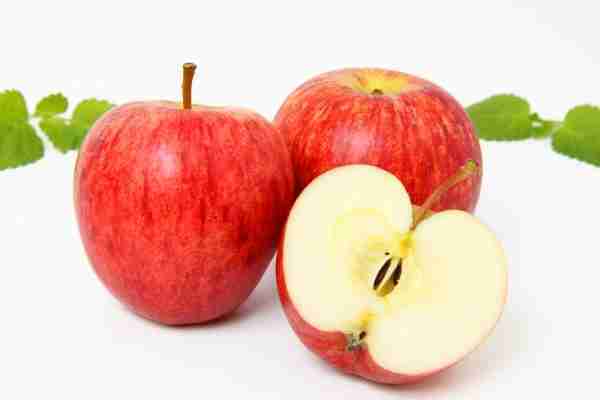 Apples Royal Gala 1kg