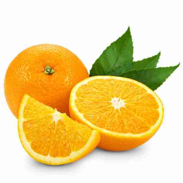 Oranges Australia 1kg