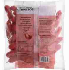 Hellers 1Kg Bags Cheerios - Image 2