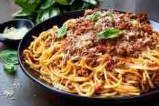 Premium Beef Mince - Image 3