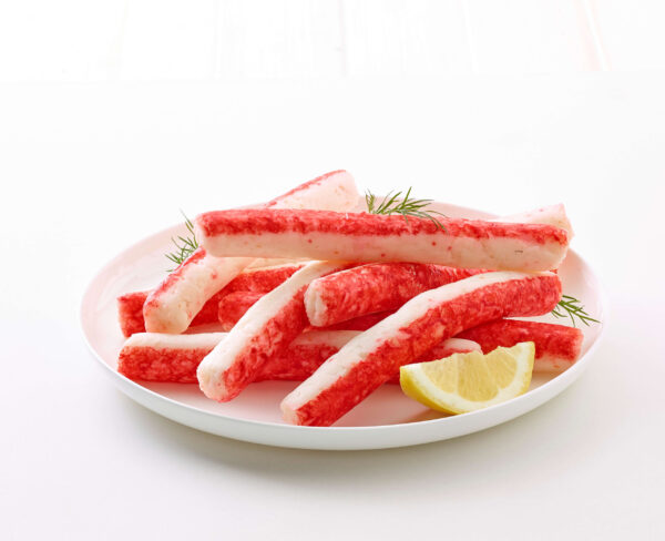 Surimi Seafood Sticks - Image 2
