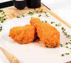 NZ Chicken Maryland - $20 Value Pack