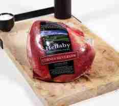 Corned Beef Silverside - Image 2