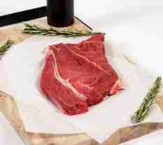 Beef Gravy Beef - Image 4