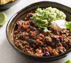 Beef Steak Mince - Image 7