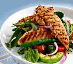 Chicken Tenderloins - Image 5