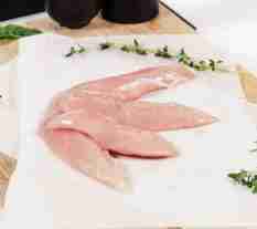 Chicken Tenderloins - Image 4